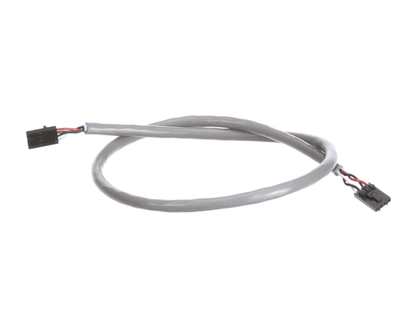 Blodgett 54330 Cable, Comm Touchscreen (BL54330)