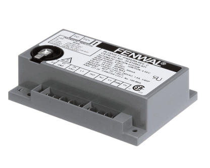 Blodgett BL54388 Ignition Control 24VAC INPUT (BL54388)