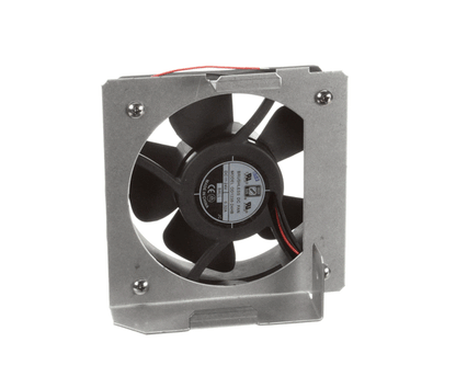 Blodgett 54393 Cooling Fan Assembly (Hv100G) (BL54393)
