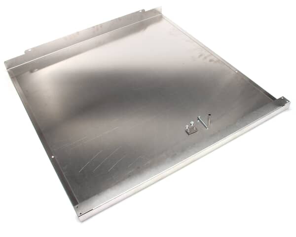 Blodgett 54422 Kit,Heat Shield R Or L (BL54422)