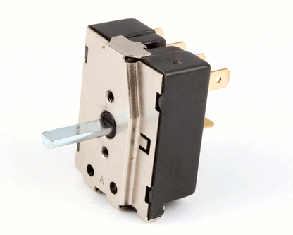 Blodgett 54477 Kit,Switch Screws 4 Pos (BL54477)
