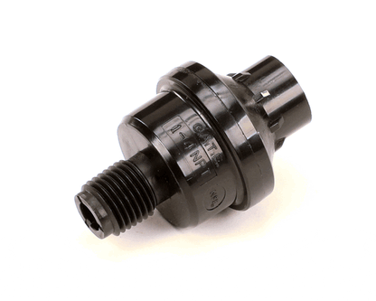Blodgett 54494 Kit,Flow Valve #71 Orifice (BL54494)