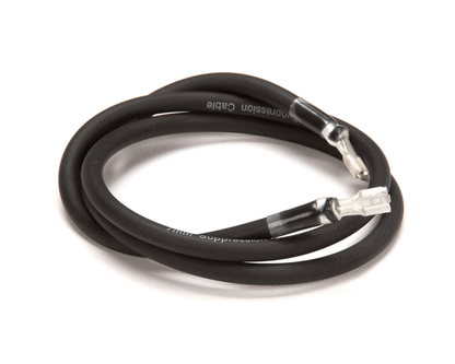 Blodgett 54503 Harness, Hv100G,Ignition Wire (BL54503)