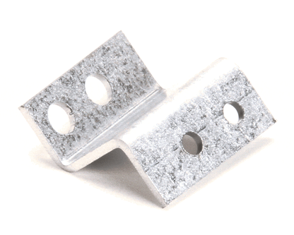 Blodgett 54510 Bracket,Pilot Ts11K 1000 Series (BL54510)