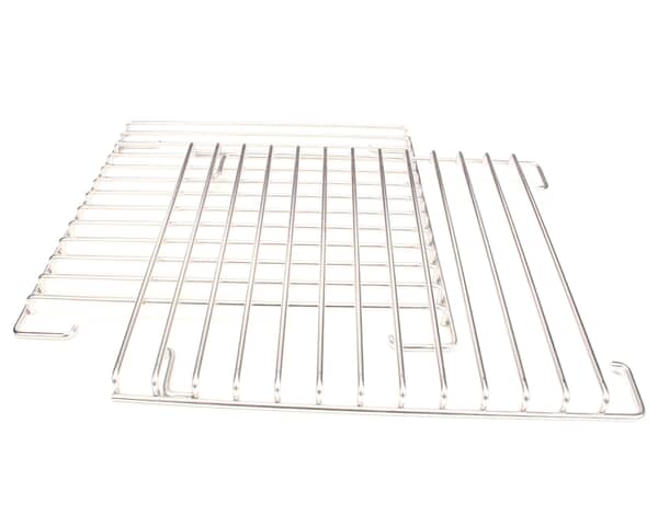 Blodgett 54562 Rack Support, Oven, Set Of 2 (BL54562)