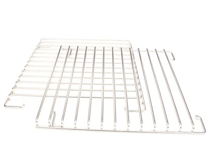 Blodgett 54562 Rack Support, Oven, Set Of 2 (BL54562)