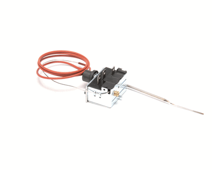 Blodgett 54600 Thermostat, High Limit, 248F (BL54600)