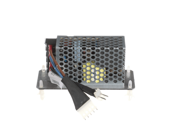 Blodgett 54607 Kit, Power Supply Assembly (BL54607)