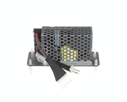 Blodgett 54607 Kit, Power Supply Assembly (BL54607)