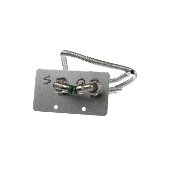 Blodgett 54637 Water Connection Assembly (BL54637)