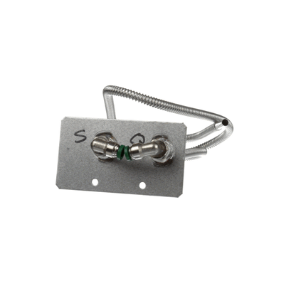 Blodgett 54637 Water Connection Assembly (BL54637)