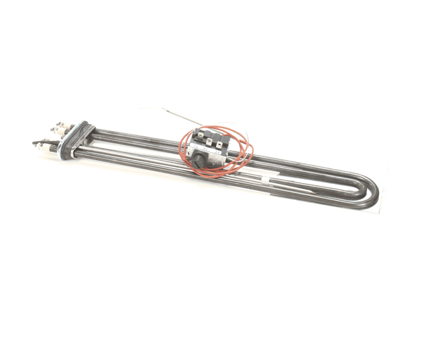 Blodgett 54680 Kit,Boiler High Limit 480V (BL54680)