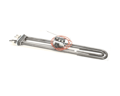 Blodgett 54680 Kit,Boiler High Limit 480V (BL54680)