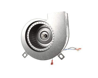 Blodgett 54776 Blower Assembly, Drilled, 115 (BL54776)