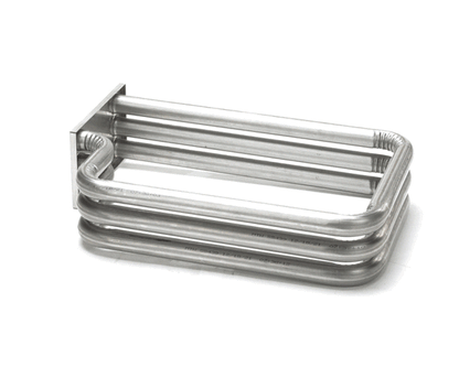 Blodgett 54791 Heat Exchanger Assembly, Hv100G (BL54791)