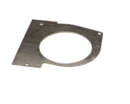 Blodgett 54835 Gasket, Draft Inducer Blower (BL54835)