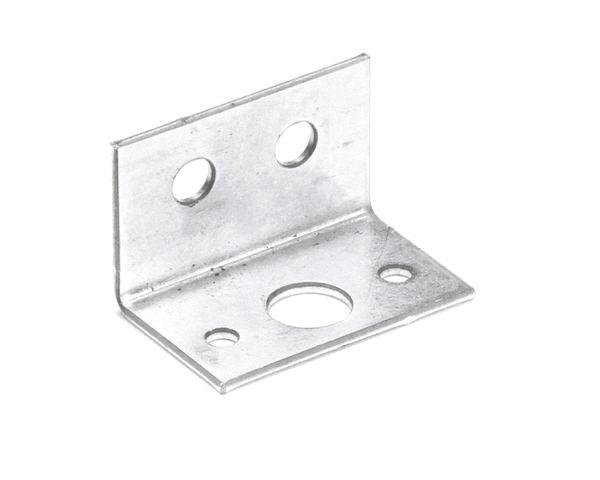 Blodgett 54911 Bracket, Electrode Mounting (BL54911)