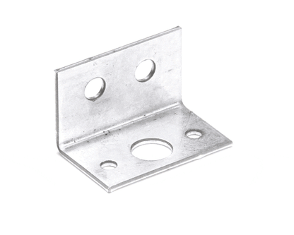 Blodgett 54911 Bracket, Electrode Mounting (BL54911)