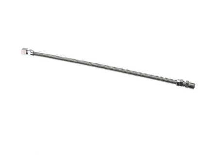 Blodgett 54935 Flex Hose, Gas, 3/8 X 20 (BL54935)