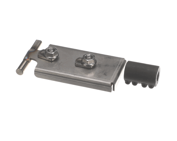 Blodgett 55024 Lid Assembly,Vent (BL55024)