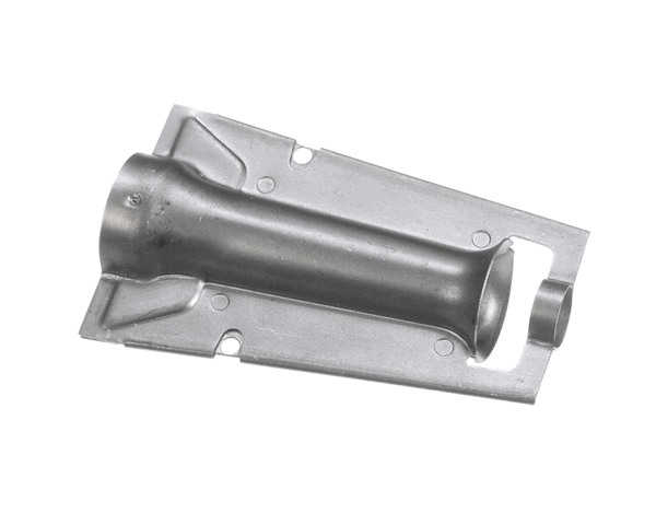Blodgett 55030 Burner, Inshot (BL55030)