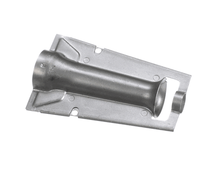 Blodgett 55030 Burner, Inshot (BL55030)