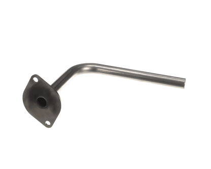 Blodgett 55057 Vent, Suction Tube,Bolt On (BL55057)