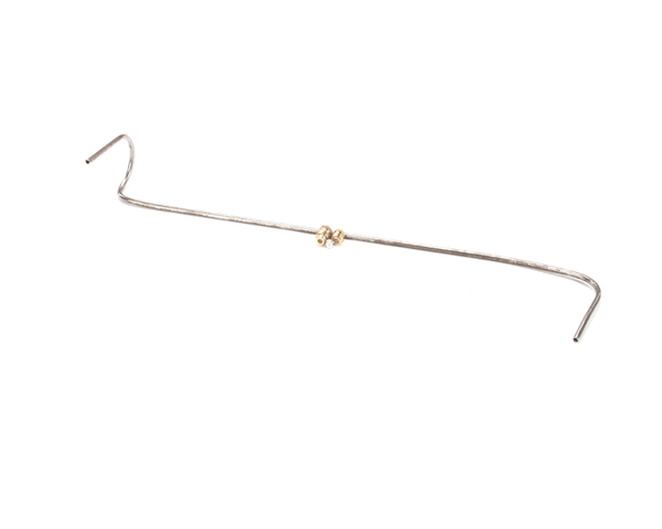 Blodgett 55091 Kit,Pilot Tube W/Fitting Ce (BL55091)