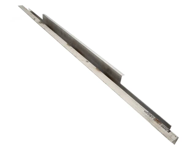 Blodgett 55125 Support Assembly,Deck (BL55125)