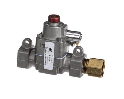 Blodgett BL55127 Pilot Safety Valve TS11, 1/4 inches Tube Fitting (BL55127)