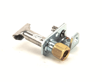 Blodgett 55131 Pilot Assembly,900 Deck.018Orific (BL55131)