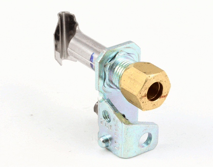 Blodgett 55132 Pilot Assembly,Natural Gas .021 (BL55132)