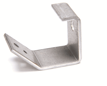 Blodgett 55153 Bracket,Pilot 900 Series (BL55153)