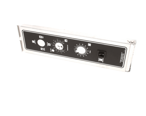 Blodgett 55186 Panel Decal,Ctb/R Inf 2Sp (BL55186)