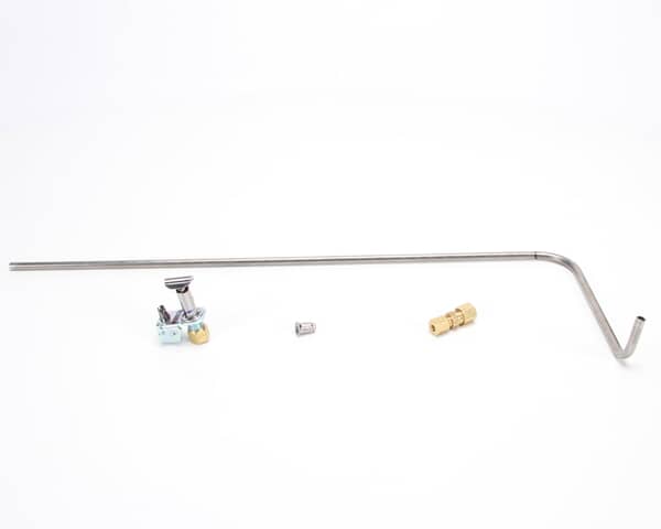 Blodgett 55245 Kit,1/4 Pilot Splice 1048/60 (BL55245)