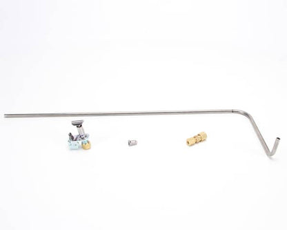 Blodgett 55245 Kit,1/4 Pilot Splice 1048/60 (BL55245)