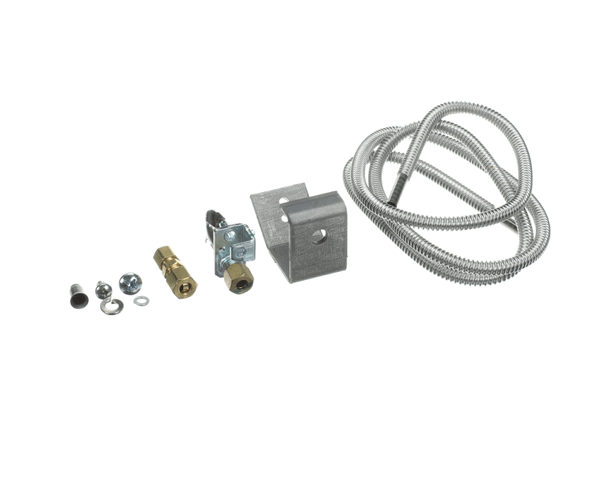 Blodgett 55252 Kit,1/4 Pilot Splice 900 (BL55252)