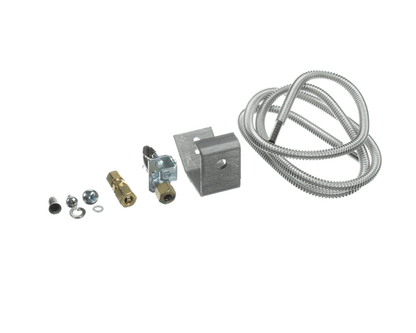 Blodgett 55252 Kit,1/4 Pilot Splice 900 (BL55252)