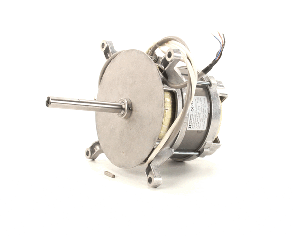 Blodgett 55301 Kit, Blower Motor Key (BL55301)
