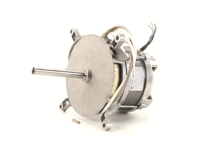 Blodgett 55301 Kit, Blower Motor Key (BL55301)