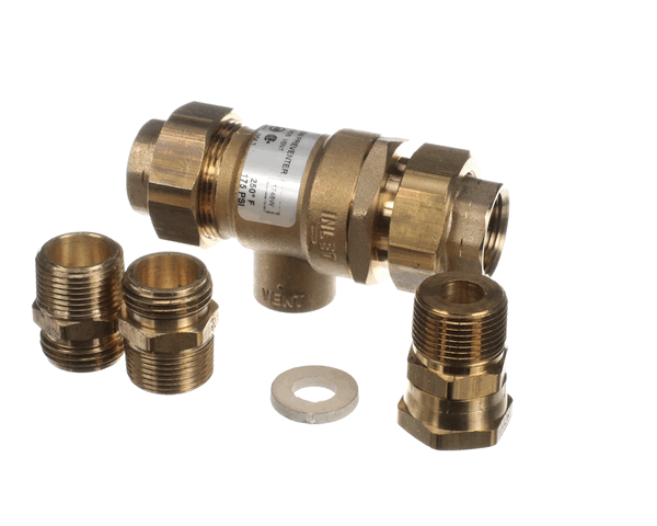 Blodgett 55315 Kit,Backflow Prevention (BL55315)