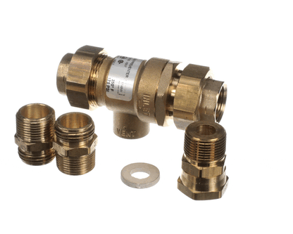 Blodgett 55315 Kit,Backflow Prevention (BL55315)