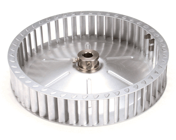 Blodgett BL55346 Blower Wheel (BL55346)