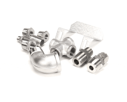 Blodgett 55351 Kit,Fitting Upgrade Xl50 (BL55351)