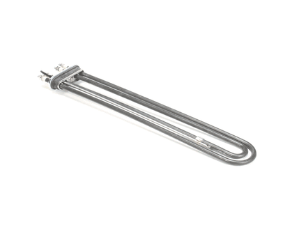 Blodgett 55364 Element,208V Stm W/Probe Well (BL55364)