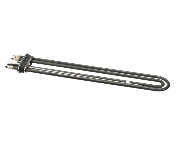 Blodgett 55366 Element,480V Stm W/Probe Well (BL55366)