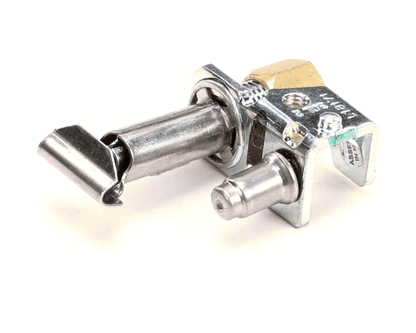 Blodgett 55406 Kit,Pilot Assembly W/Lp .010 (BL55406)
