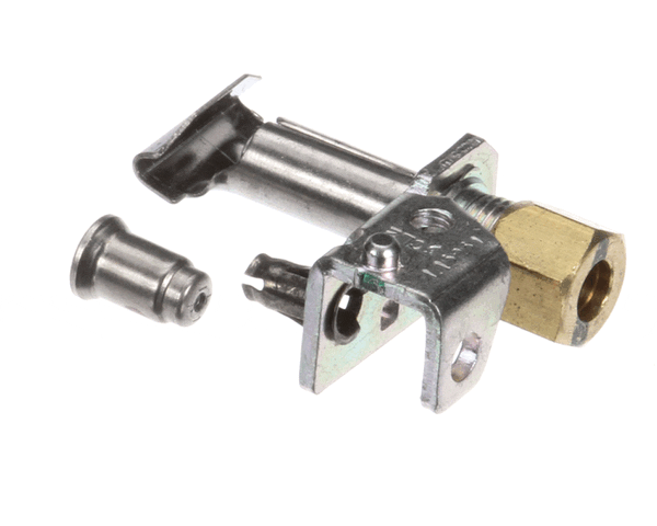 Blodgett 55407 Kit,Pilot Assembly W/Lp .0115 (BL55407)