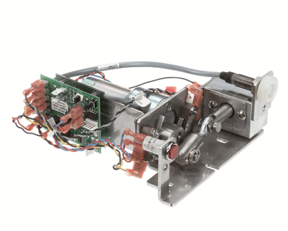 Blodgett 55408 Kit, Door Lock Replace Xl50Ec (BL55408)