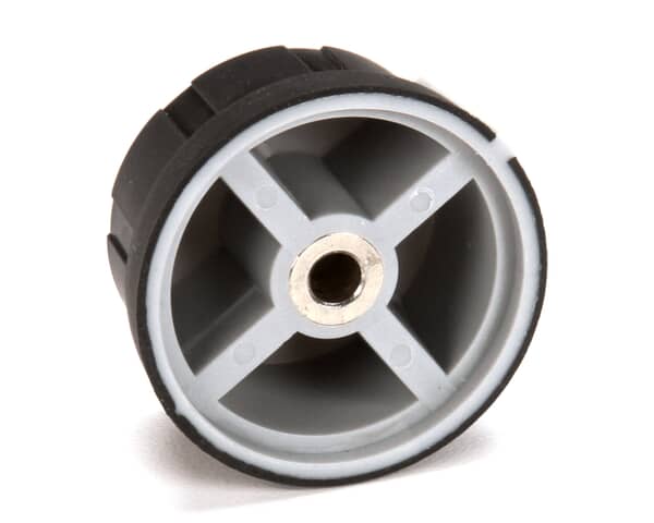 Blodgett 55481 Knob, Soft Touch (BL55481)